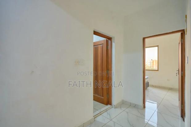 1bdrm Apartment in Mtambo for sale - thumbnail 8