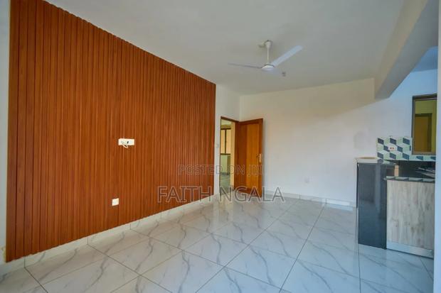 1bdrm Apartment in Mtambo for sale - thumbnail 7