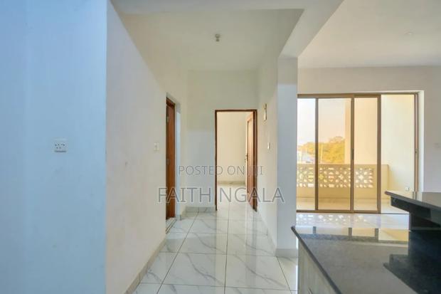 1bdrm Apartment in Mtambo for sale - thumbnail 9