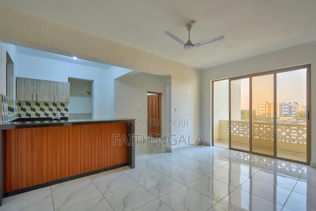 1bdrm Apartment in Mtambo for sale - thumbnail 10