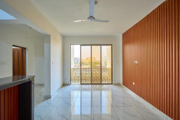 1bdrm Apartment in Mtambo for sale - thumbnail 3