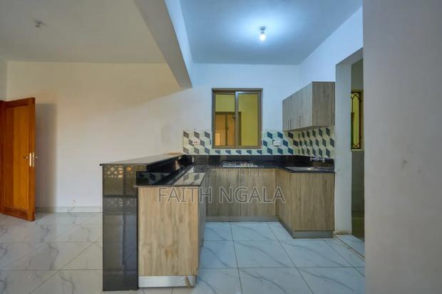 1bdrm Apartment in Mtambo for sale - thumbnail 4