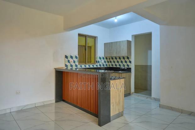 1bdrm Apartment in Mtambo for sale - thumbnail 13