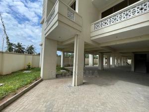 1bdrm Apartment in Mtambo for sale - thumbnail 2