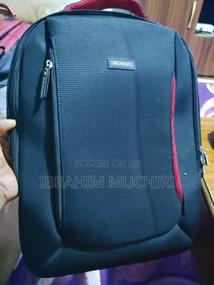 Laptop Bags