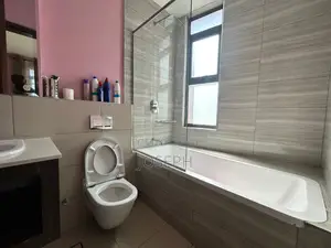 4bdrm Townhouse/Terrace in Garden Estate, Ridgeways for sale