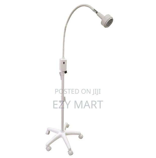 Examination Light