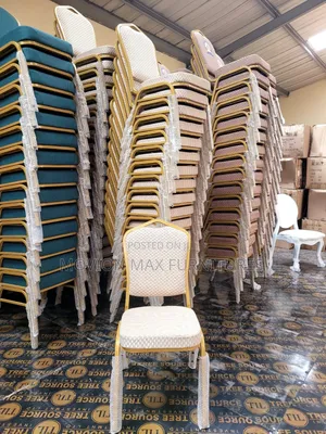 Newly Events Chairs