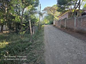 1/4 Acre in Ngong Olkeri for Sale Ideal for Residential Homes - thumbnail 2