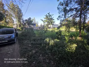 1/4 Acre in Ngong Olkeri for Sale Ideal for Residential Homes