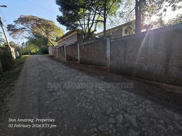1/4 Acre in Ngong Olkeri for Sale Ideal for Residential Homes - thumbnail 7