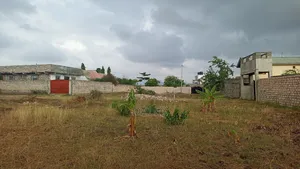 50by100 for Sale Umoja Village