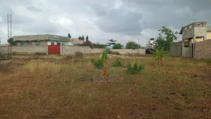50by100 for Sale Umoja Village