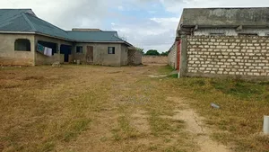 50by100 for Sale Umoja Village