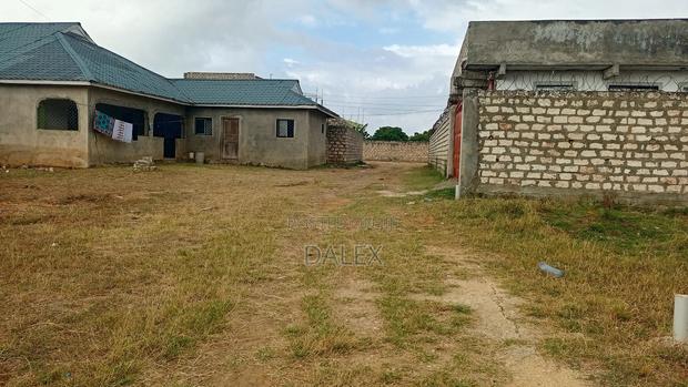 50by100 for Sale Umoja Village - thumbnail 5