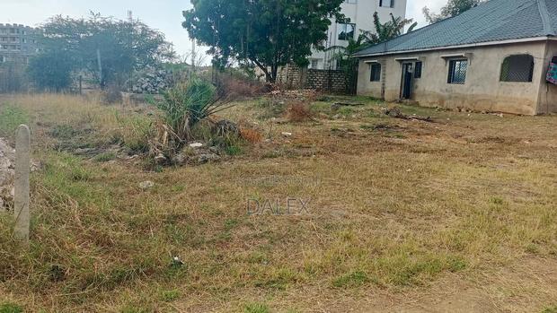 50by100 for Sale Umoja Village - thumbnail 8