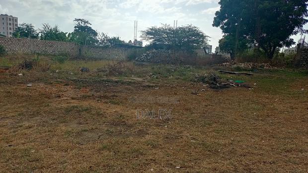 50by100 for Sale Umoja Village - thumbnail 9