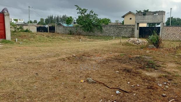 50by100 for Sale Umoja Village - thumbnail 10