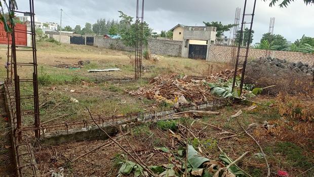 50by100 for Sale Umoja Village - thumbnail 11