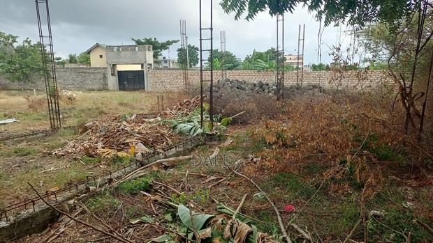 50by100 for Sale Umoja Village - thumbnail 12