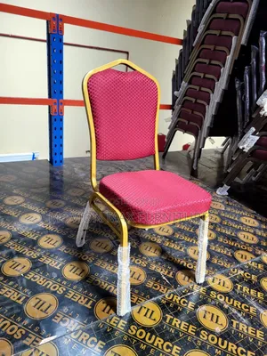 Conference Chairs Conference Chairs