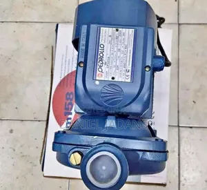1hp Pedrollo Water Pump CPM 158