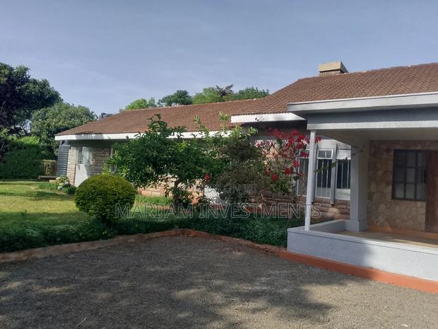 4bdrm Bungalow in Kugeria, Kiambu / Kiambu for rent