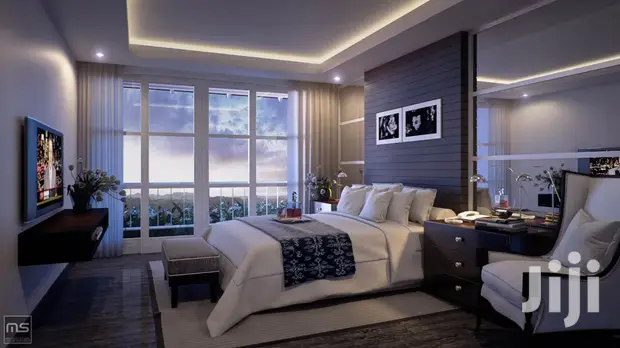 4bdrm House in Lavington for Sale