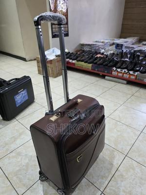 Pilot Bags - thumbnail 2