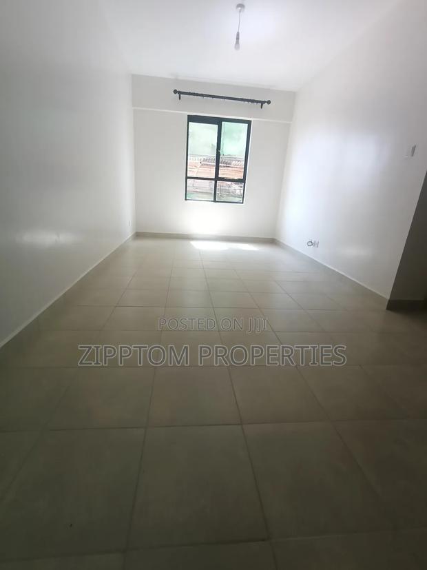 1bdrm Apartment in Safari Park, South B for rent - thumbnail 2