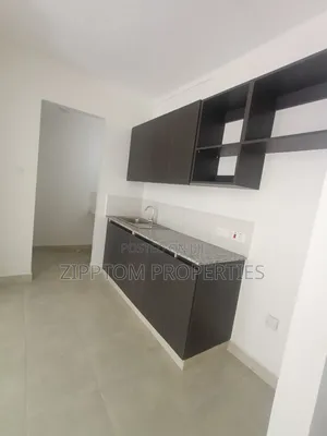 1bdrm Apartment in Safari Park, South B for rent