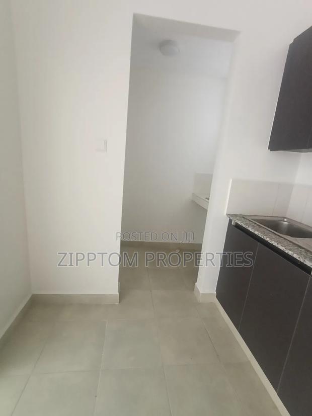 1bdrm Apartment in Safari Park, South B for rent - thumbnail 3