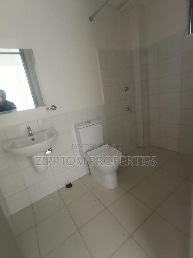 1bdrm Apartment in Safari Park, South B for rent - thumbnail 4