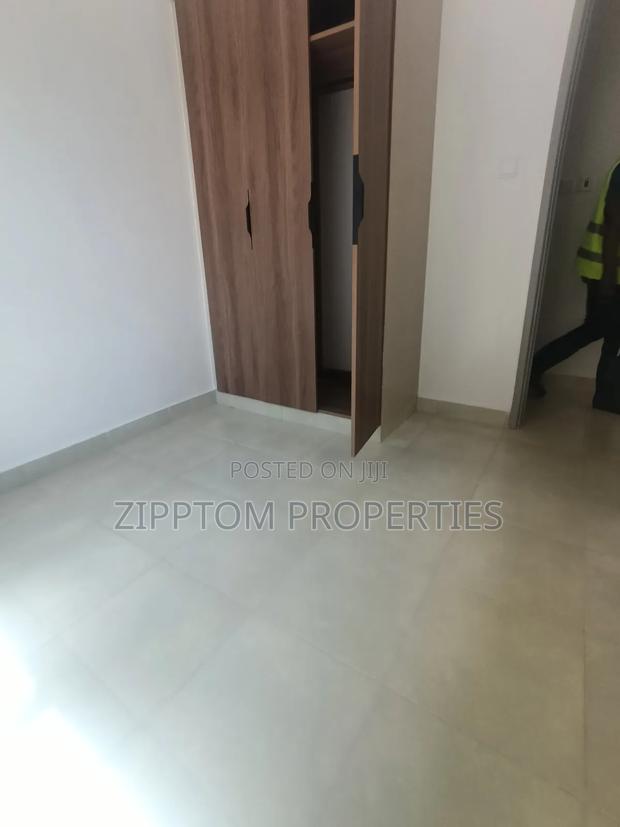 1bdrm Apartment in Safari Park, South B for rent - thumbnail 5