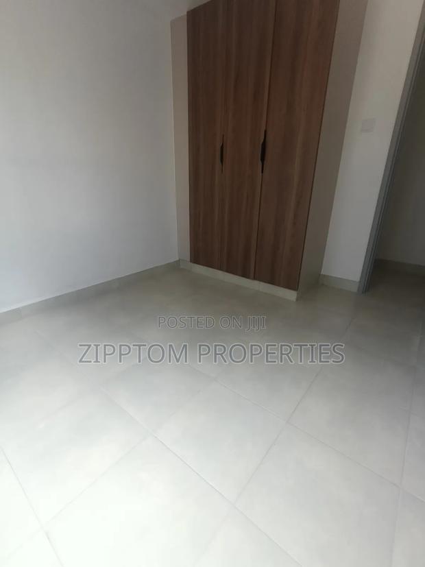 1bdrm Apartment in Safari Park, South B for rent - thumbnail 6
