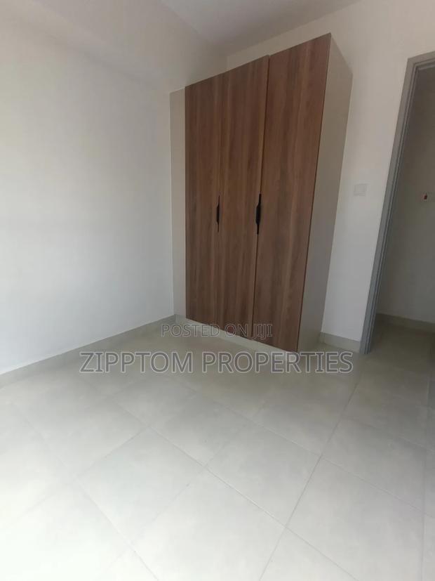 1bdrm Apartment in Safari Park, South B for rent - thumbnail 7