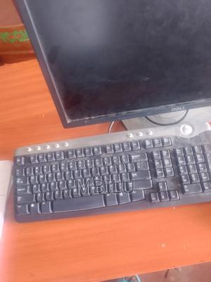 32 Inches Computer Monitor - thumbnail 2