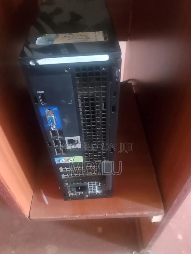 32 Inches Computer Monitor - thumbnail 3