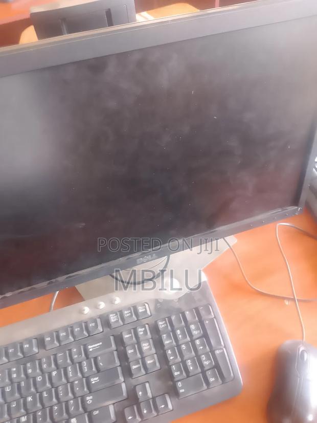 32 Inches Computer Monitor - thumbnail 8