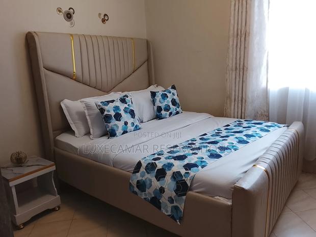 Airbnb One Bedroom Apartment in Kitisuru, Nairobi