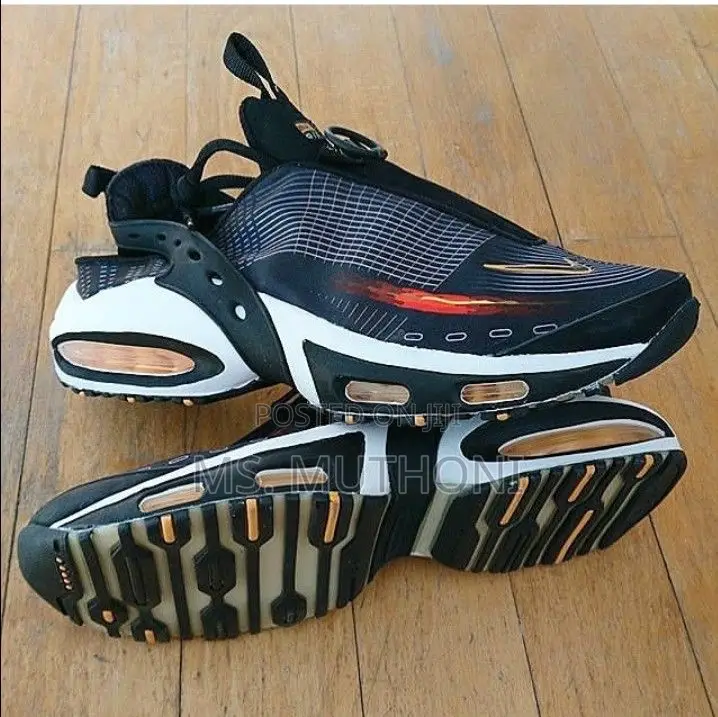 Nike WMNS Air Max Craze Sneakers 40 41 42 43 44 45