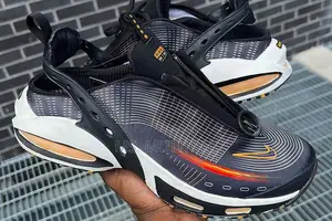 Nike WMNS Air Max Craze Sneakers 40 41 42 43 44 45