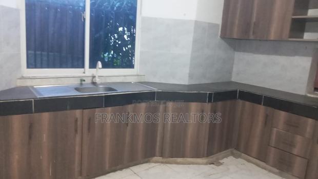 5bdrm Mansion in Vescon 1 for sale