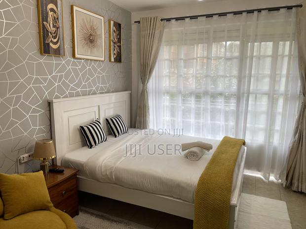 Furnished 1bdrm Bedsitter in Ruaka for rent - thumbnail 4