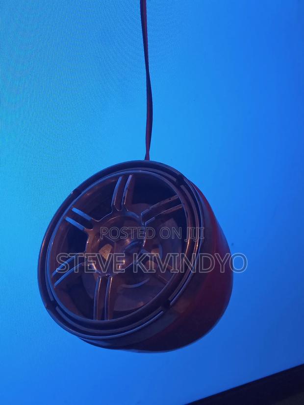Electric £Electronics - thumbnail 2