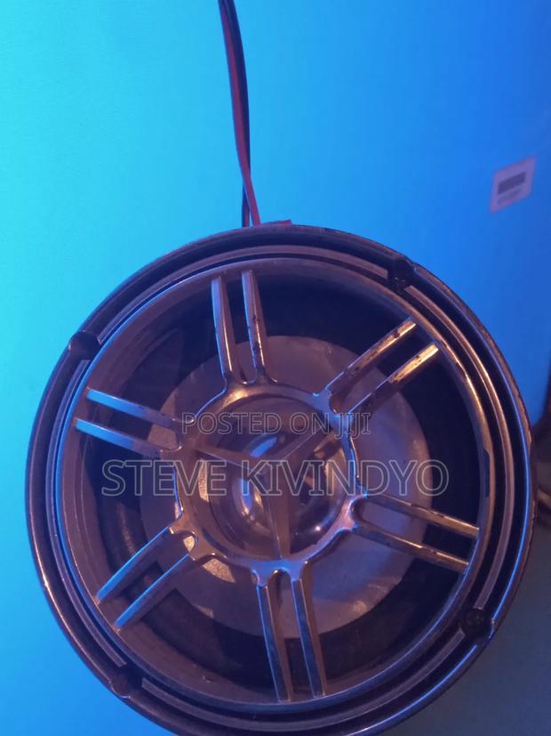 Electric £Electronics - thumbnail 3