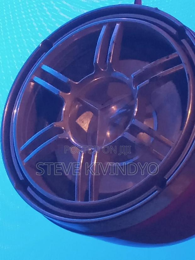 Electric £Electronics - thumbnail 4