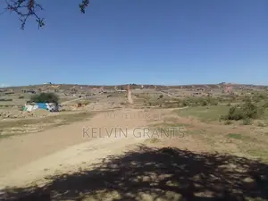 Prime Plot for Sale – Mavemba (Tuffoam)