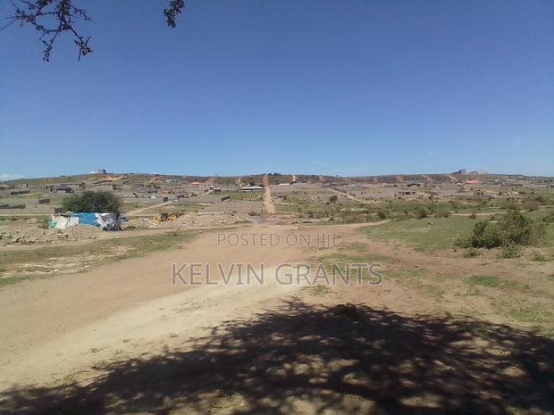 Prime Plot for Sale – Mavemba (Tuffoam) - thumbnail 3