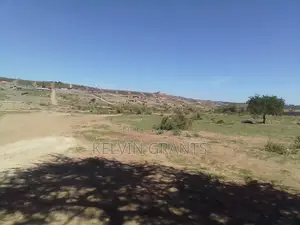 Prime Plot for Sale – Mavemba (Tuffoam)